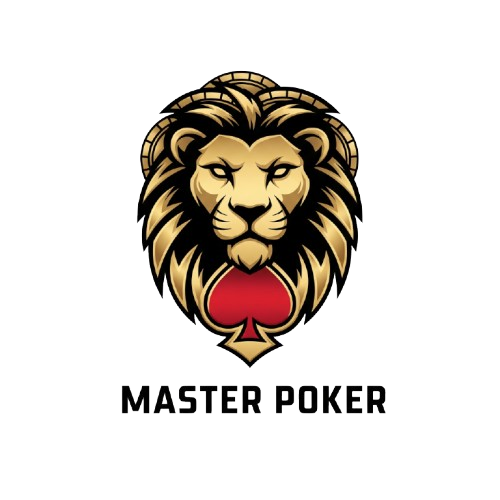 masterpoker-logo